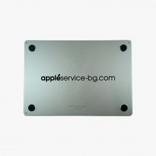   Оригинален долен корпус за MacBook Air 13" M2 A2681 (2022)  613-22538-А цвят Starlight